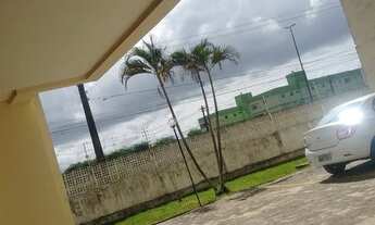 Imagem: Vendo apartamento