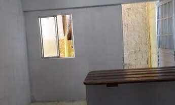 Imagem: Alugo casa em SUAPE