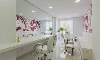 Imagem 4: Apartamento à venda, Vila Monumento, São Paulo, SP