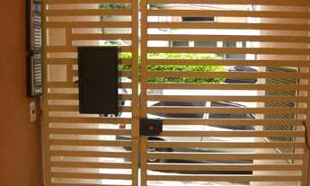 Imagem 3: APARTAMENTO PARA VENDA NO CENTRO - SOROCABA/SP