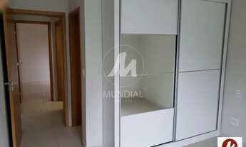 Imagem 6: Apartamento (tipo - padrao) 2 dormitórios/suite, portaria 24 horas, lazer, espaço gourmet