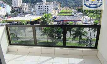 Imagem 5: Apartamento na Região do Aquário