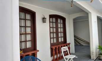 Imagem: Vende-se uma casa