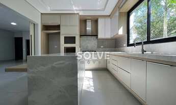 Imagem 6: Sobrado, 382 m² - venda por R$ 3.180.000,00 ou aluguel por R$ 16.117,00/mês - Jardim Vila