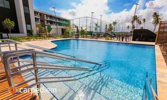 Imagem 7: Mana Beach Experience Muro Alto