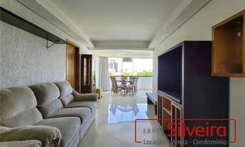 Imagem 6: PORTO ALEGRE - Apartamento Padrão - Petrópolis