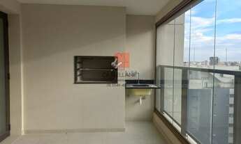 Imagem 3: Apartamento 3 dormitórios para Locação em São Paulo, Vila Mariana, 3 dormitórios, 3 suítes