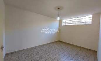 Imagem 6: Casa para aluguel, 3 quartos, Centro - Piracicaba