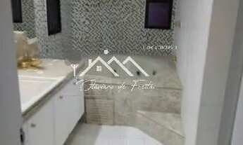 Imagem 6: Cobertura duplex - Condomínio Maxim's - São Paulo