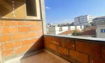 Imagem 6: Apartamento para venda com 49 metros quadrados com 3 quartos em Vila Centenário - São Paul