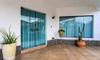 Imagem 4: São Paulo - Casa Padrão - Vila Mariana