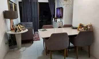 Imagem 2: Apartamento para venda possui 52 metros quadrados com 2 quartos em Boa Viagem - Recife - P