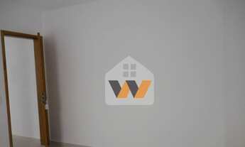 Imagem 7: Casa com 1 dormitório para alugar, 35 m² por R$ 865,00/mês - Sapopemba - São Paulo/SP