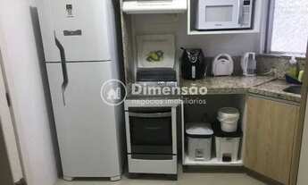 Imagem 3: Apartamento a Venda 3 dormitórios - Bairro Itacorubi