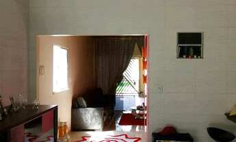 Imagem 6: Vende.por motivo de mudança para outro estado