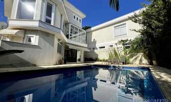 Imagem 7: CASA EM CONDOMÍNIO - TANQUINHO - SP