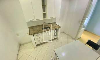 Imagem 4: Constante Ramos Imperdível