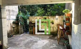 Imagem 3: Casa com 2 dormitórios para alugar, 129 m² por R$ 1.898,63/mês - Jardim São Conrado - Camp