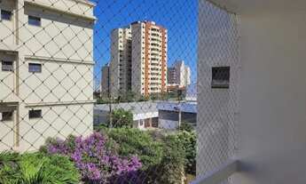 Imagem 1: Apartamento Padrão em Ribeirão Preto