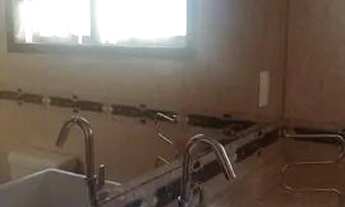 Imagem 6: Kitnet mobiliada Metro santos imigrantes