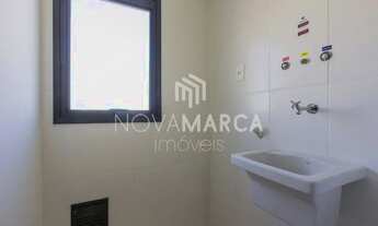 Imagem 7: PORTO ALEGRE - Padrão - Rio Branco