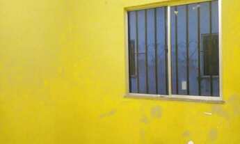 Imagem 4: Aluguel Apartamento com 3 dormitórios