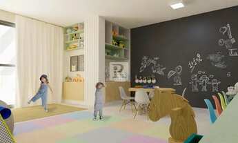 Imagem 7: PINHAIS - Padrão - Alto Tarumã