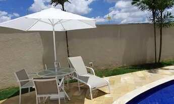 Imagem 3: Apartamento Residencial Paineiras locação sol da manhã bela vista