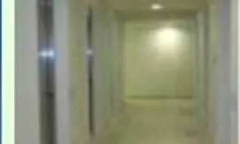 Imagem 3: Salas Comerciais à venda na Avenida Hilário Pereira de Souza - Centro, Osasco - SP!