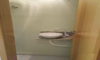 Imagem 6: Sobrado com 2 dormitórios, 57 m² - venda por R$ 298.000,00 ou aluguel por R$ 1.749,00/mês