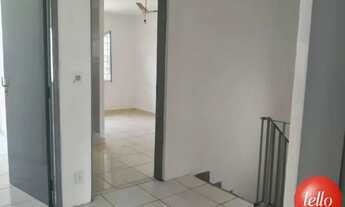 Imagem 5: Santo André - Casa Comercial - Campestre