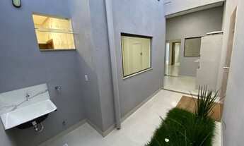 Imagem 4: LME Casa Espetacular no Residencial Sul