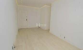 Imagem 6: Tijuca Apartamento com 2 dormitórios