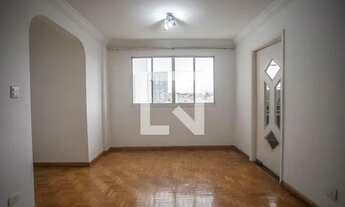 Imagem: Apartamento para Aluguel - Vila Mascote