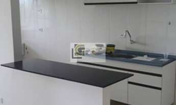 Imagem 4: Apartamento para aluguel com 74 metros quadrados com 2 quartos