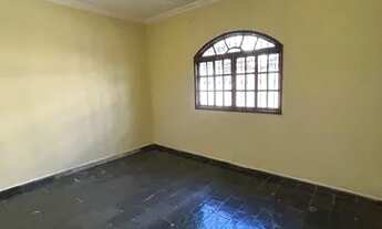 Imagem 5: Casa rua Goiás Jacaraípe