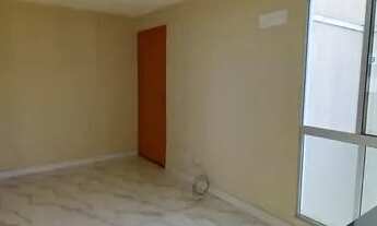 Imagem 6: Apartamento em Cosmos