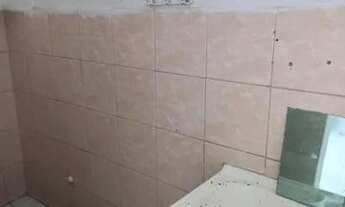 Imagem 4: Casa próximo ao Sítio Histórico de Olinda