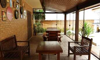 Imagem 3: Alugo casa anual no campeche