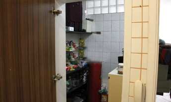 Imagem 5: Sobrado com 0 Dormitorios em Barcelona , São Caetano Do Sul