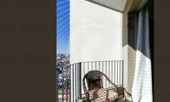 Imagem 6: Apartamento em Santana , 3 quartos 1 suíte , Confira !