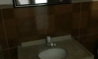 Imagem 6: Alugo apartamentos com central de ar e mobília em Juazeiro do Norte, Bairro Lagoa Seca