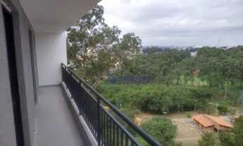 Imagem 6: Apartamentos novos com uma ótima localização