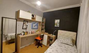 Imagem 7: SAO BERNARDO DO CAMPO - Residential / Home - VILA LUSITANIA