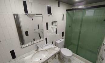 Imagem 6: Edf Caravelas Apartamento com 3 dormitórios