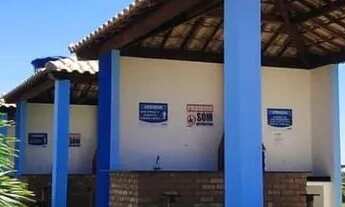 Imagem 3: Terreno em condomínio fechado