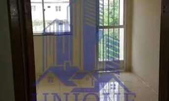 Imagem 3: Casa com 2 dormitórios para alugar em Rio De Janeiro