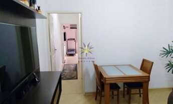 Imagem 5: Casa Penha de França São Paulo/SP