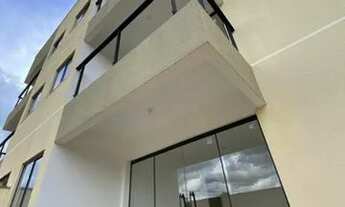 Imagem 6: Cravinhos Apto 2dor. Suite piscina 2 vg cobertas cond. Baixo