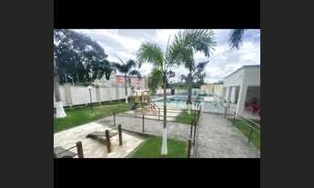 Imagem 2: APTO repasse SANTA AMELIA piscina